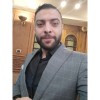 Amr El Wakeel